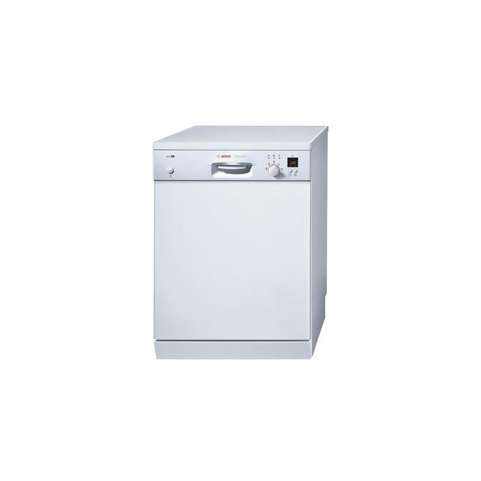 7003e1bbfa204d32abc672c9105682a9.png