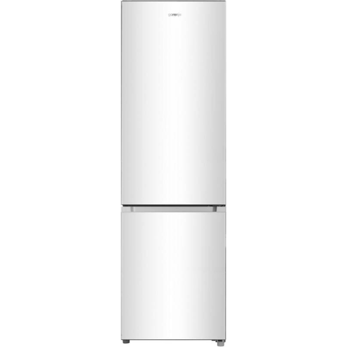 72ac0ce2f56de1562fc21caa37845fc2.jpg 72ac0ce2f56de1562fc21caa37845fc2.jpg