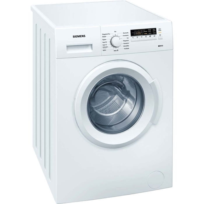 72e9d36c8ab98ceba80137d53aa179c6.png 72e9d36c8ab98ceba80137d53aa179c6.png