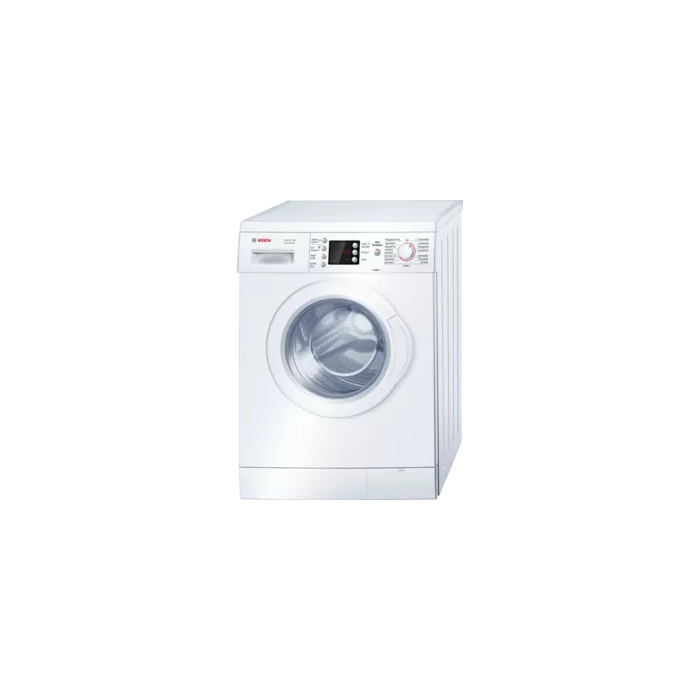 7301bd238ef812b8afdcdf3257ace2a3.png