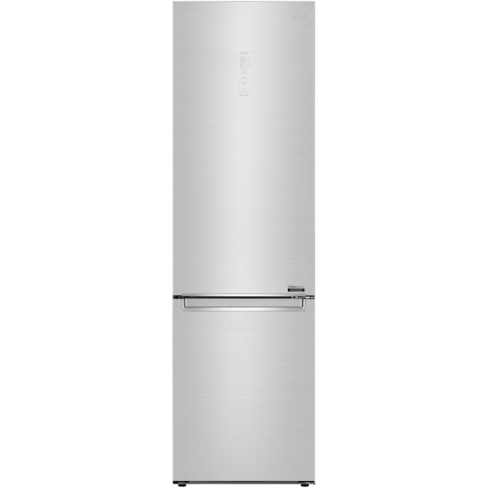 7397d52ce173f984434de2d713afd8a9.jpg
