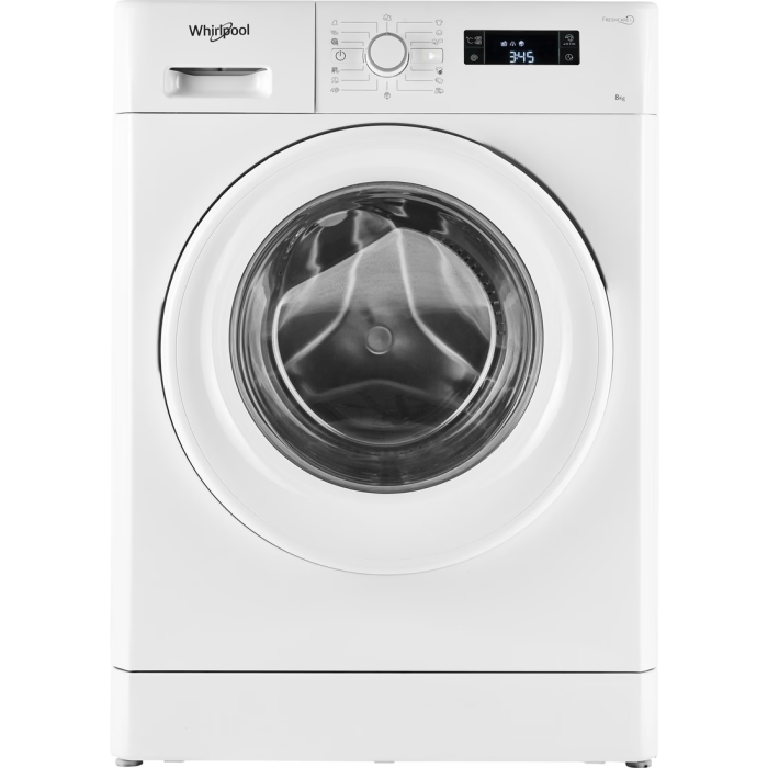 743c3d586b6290c9de2b8d573d1140c0.png 743c3d586b6290c9de2b8d573d1140c0.png