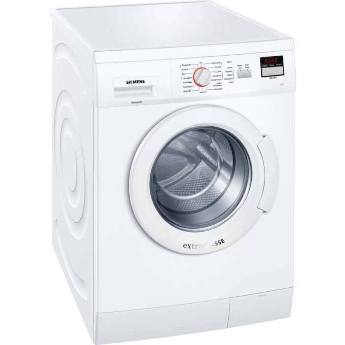 743cec44704256cb226e50b9f158aa76.png