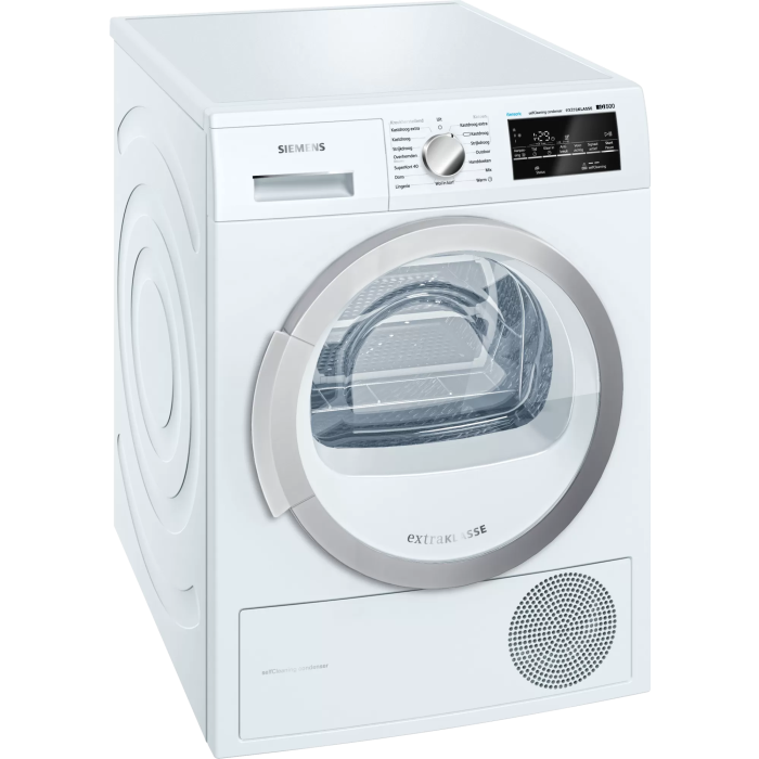745d0bd3a436ba1b79661af7dc82de19.png 745d0bd3a436ba1b79661af7dc82de19.png