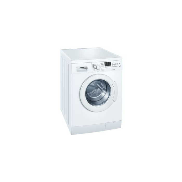 74bfc1eb13e53c622b9b4185452d67c5.png