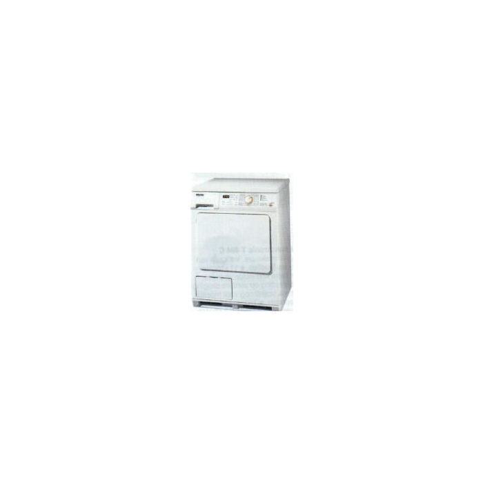 76891fd5b9ff53eef7e19e72c6533b60.png