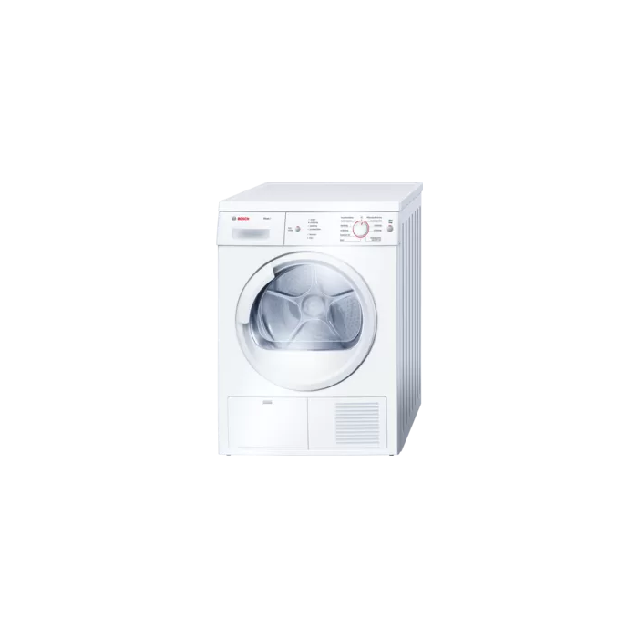 782d4da1641865f14fe970b09e8c3ec0.png 782d4da1641865f14fe970b09e8c3ec0.png