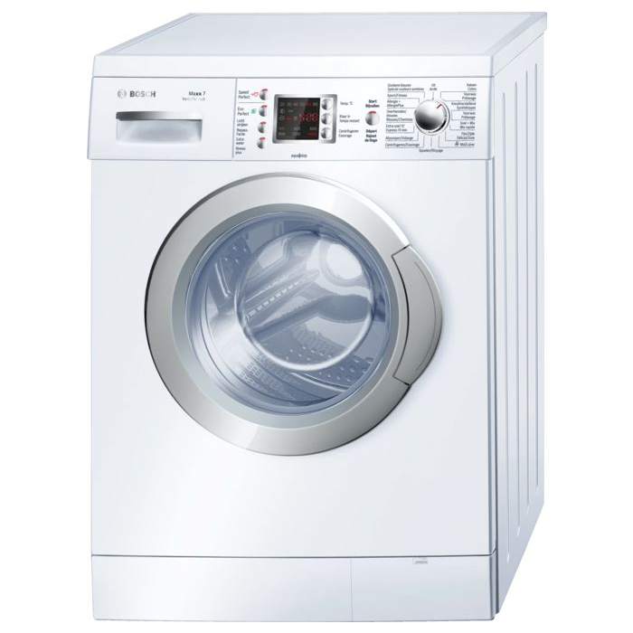 7914add7930ab68f701e65ac7c0f7e10.jpg 7914add7930ab68f701e65ac7c0f7e10.jpg