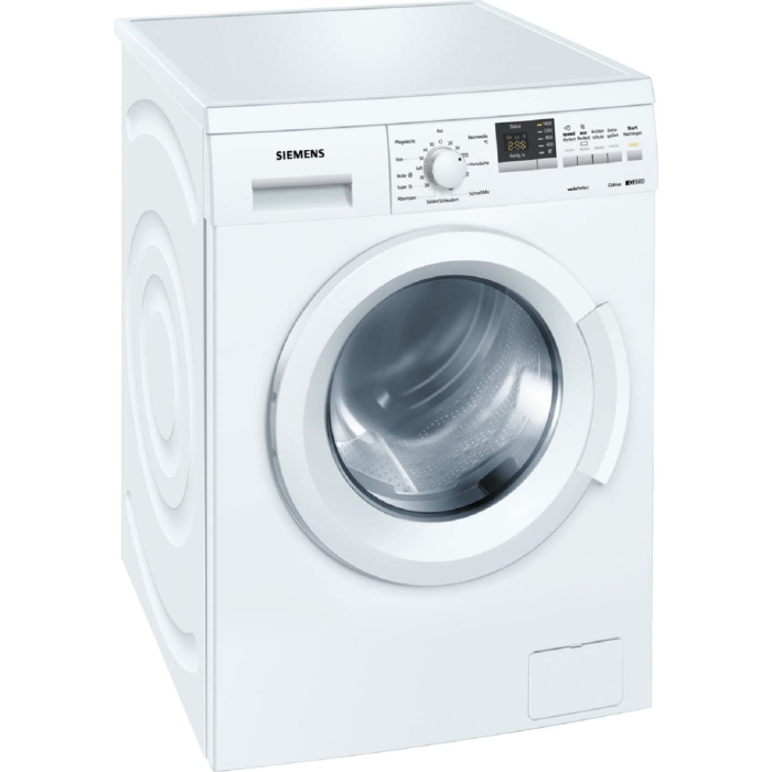 792fbec9b79f7f6d1ddfa2e865f7b684.png 792fbec9b79f7f6d1ddfa2e865f7b684.png