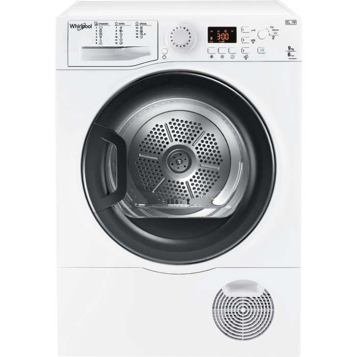79490ec5e63cb7cd67afcff9e6778f57.png 79490ec5e63cb7cd67afcff9e6778f57.png