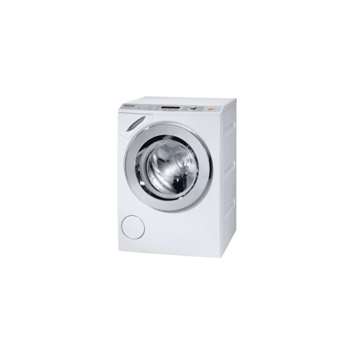 79e86d4293d6254ef56ba0e7ddc79ec4.png 79e86d4293d6254ef56ba0e7ddc79ec4.png
