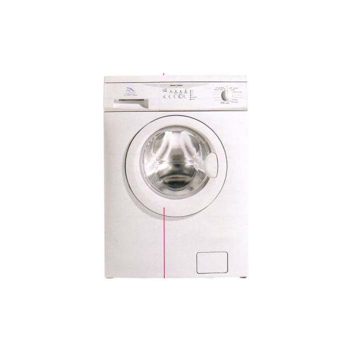 7a0510a0a7351613f7fa9a2c728eb1b2.png 7a0510a0a7351613f7fa9a2c728eb1b2.png