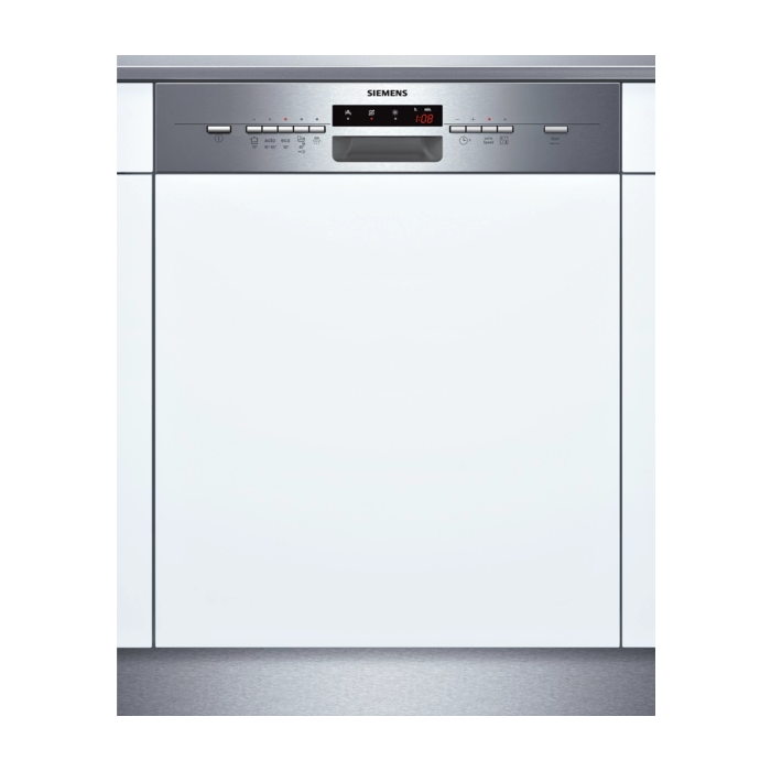 7b364de52c291425aa1477cf8cdeeb97.png