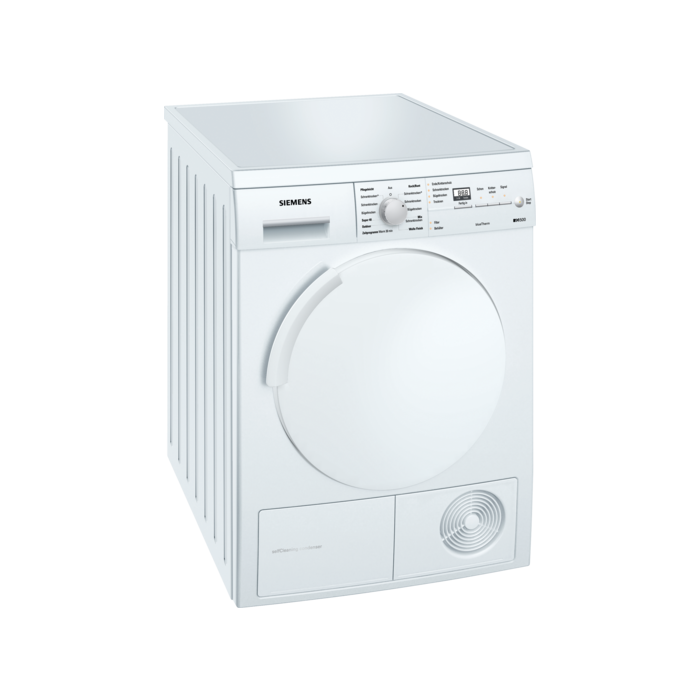 7b3a238dde0a0580217bba72555b47ff.png