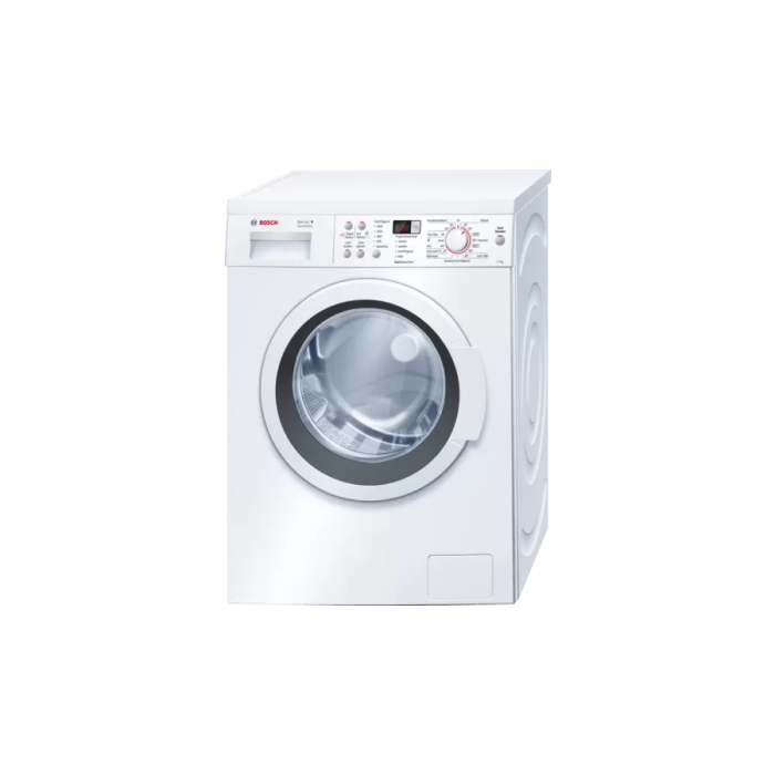7b5b1de59ca439b96af0af96249a19b5.png 7b5b1de59ca439b96af0af96249a19b5.png