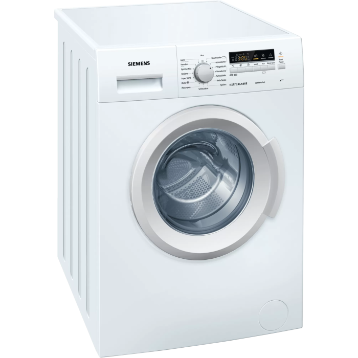 7ba4bc1f120b870050a6bbdb9bafeaf3.png 7ba4bc1f120b870050a6bbdb9bafeaf3.png