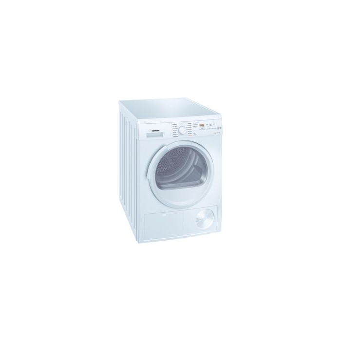 7be3e7e6b390e0c4c6eee138228aed77.jpg 7be3e7e6b390e0c4c6eee138228aed77.jpg