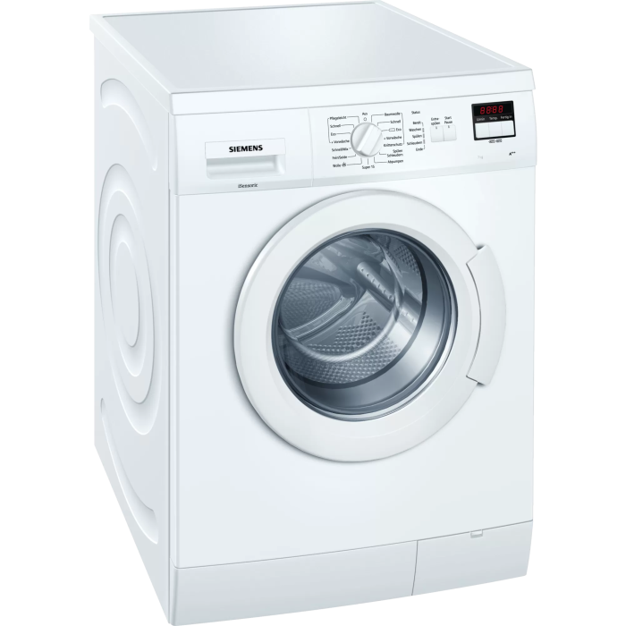 7be5ba627f91ee72d9272d14ea1dc886.png