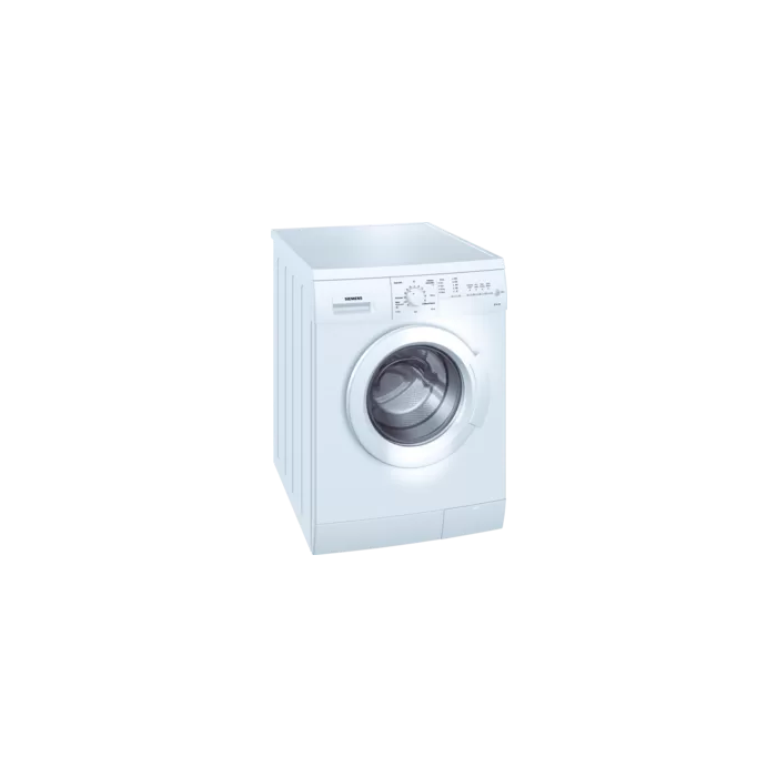 7c35861846df0f823da4020eed3556ae.png