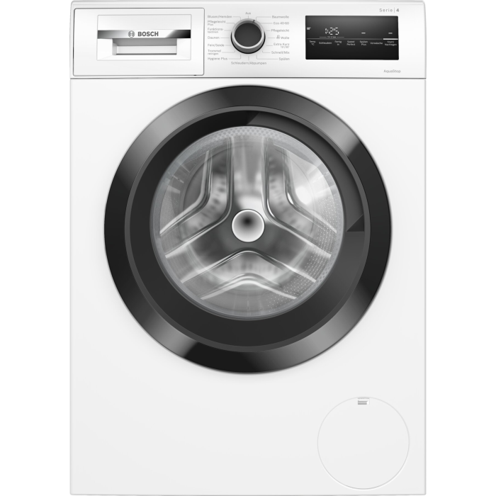 7d16ee3ff32373e20308dc201acfd8e1.png