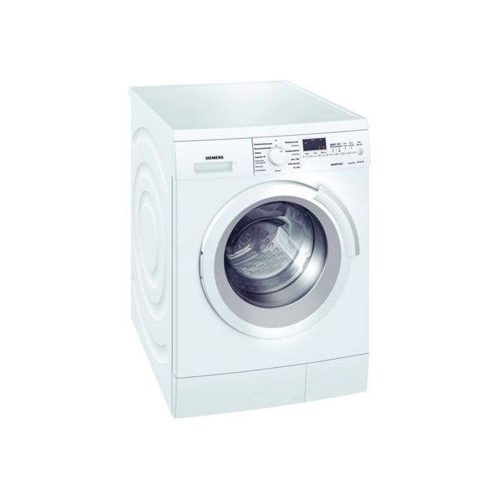 7d2bd9f1fdf2dd4a0857c34e7471a7df.png 7d2bd9f1fdf2dd4a0857c34e7471a7df.png