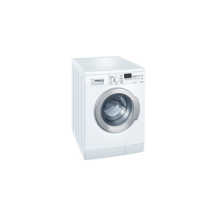 7db547cf71beffd3652ebebb09373c88.png