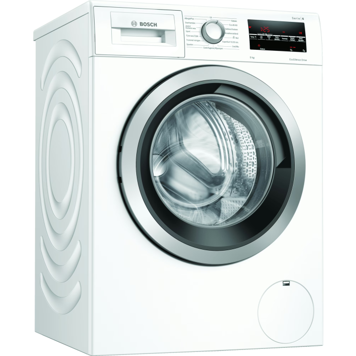 7e3718779de8ffb49ea67ec49d375f2a.png 7e3718779de8ffb49ea67ec49d375f2a.png