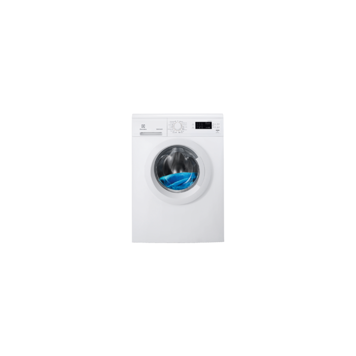 7e6536f07c9d043e535fbe1dffa438d3.png 7e6536f07c9d043e535fbe1dffa438d3.png