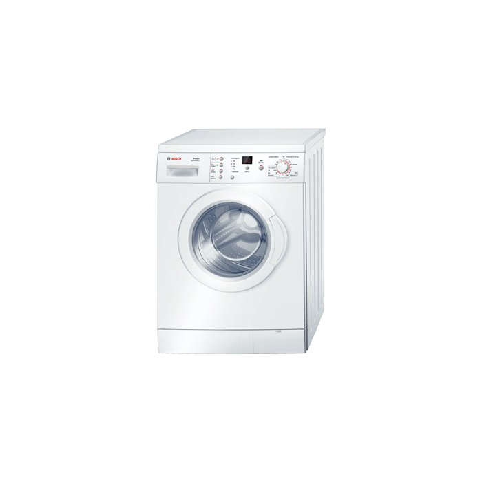 7edeeeb5292bd285ec185fae7a4ca30b.png