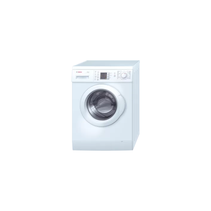 7fd5e8d2e57d683322bd90449d43880b.png 7fd5e8d2e57d683322bd90449d43880b.png