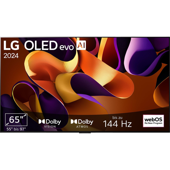 7fd992ae54d1f7e38e746ff3080e61cd.png 7fd992ae54d1f7e38e746ff3080e61cd.png