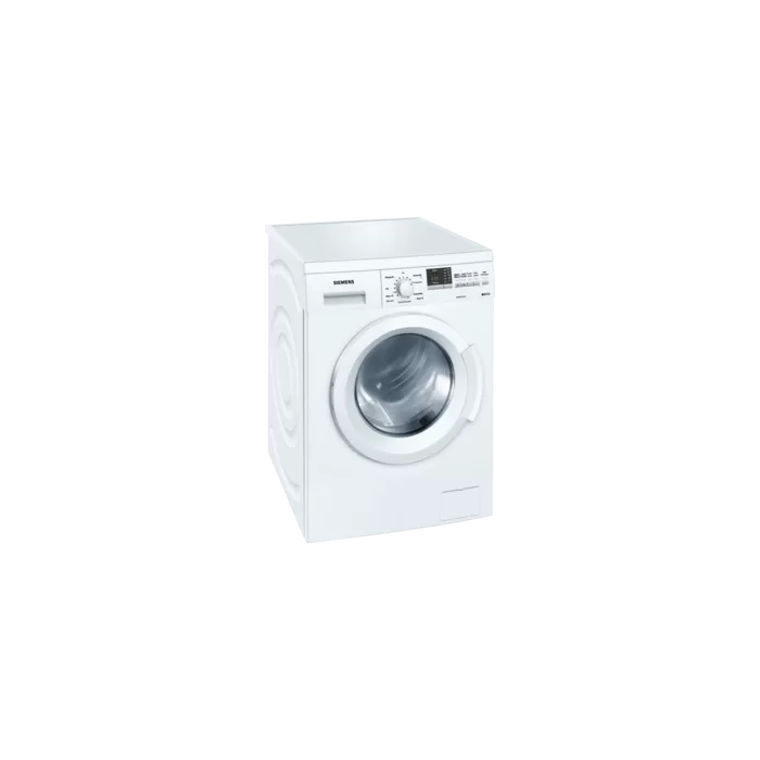 7ff00720fce612d0c066875b630a29de.png