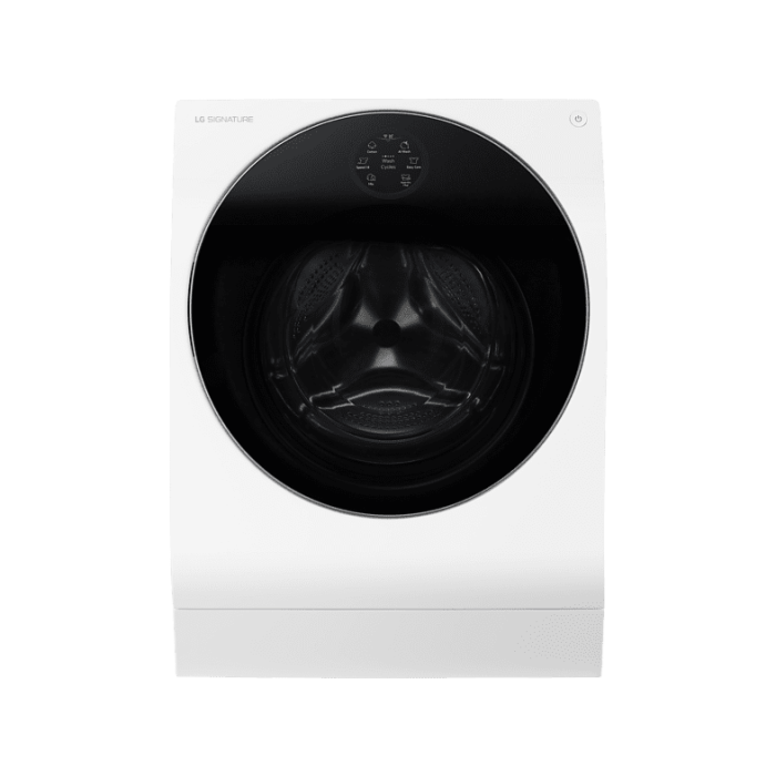 804a2aa29f4b83d2e72517e444fdc9f1.png