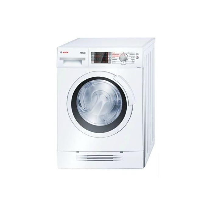 8143f6a0531192b0c30fbdbf17b450b3.png 8143f6a0531192b0c30fbdbf17b450b3.png