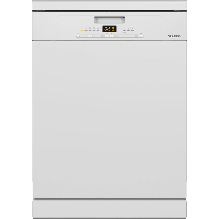 822ab77579f05b9ae4420f773fe85b75.png 822ab77579f05b9ae4420f773fe85b75.png