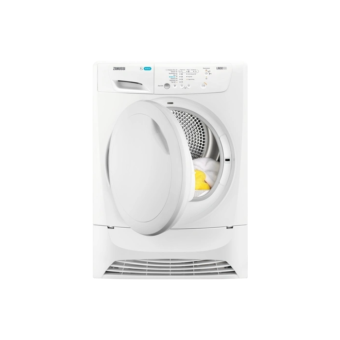 82cc4aefdebaaff0dfc498188f9f7d16.png