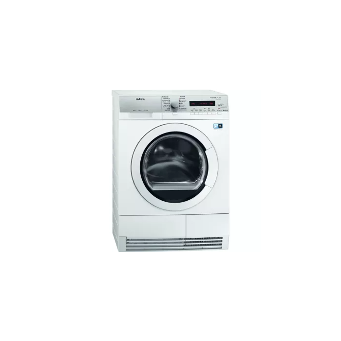 841b84b27eb5d4cd12d88dc3940b0e39.png