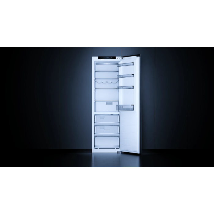 86ade6898a04df862128477decf6c886.png