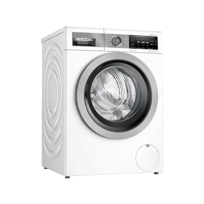 86d2cab3d4f3d3849dc112209476f2dd.png 86d2cab3d4f3d3849dc112209476f2dd.png