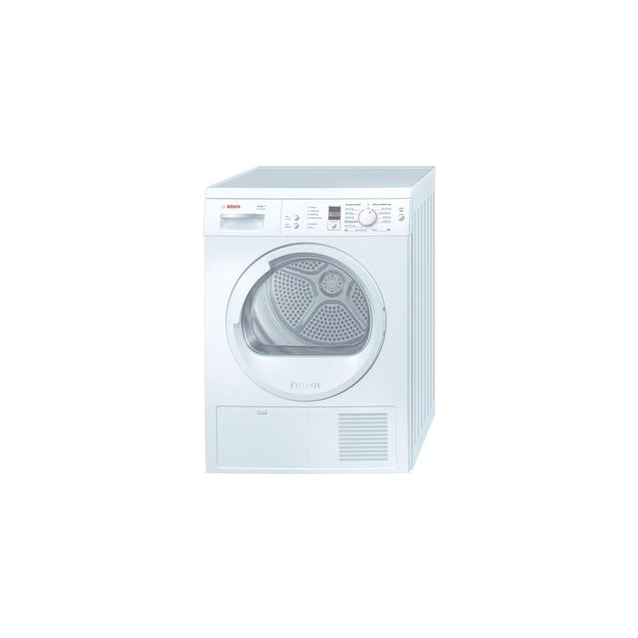 86fee2e47624a464f2e649e9bfcbe742.png 86fee2e47624a464f2e649e9bfcbe742.png