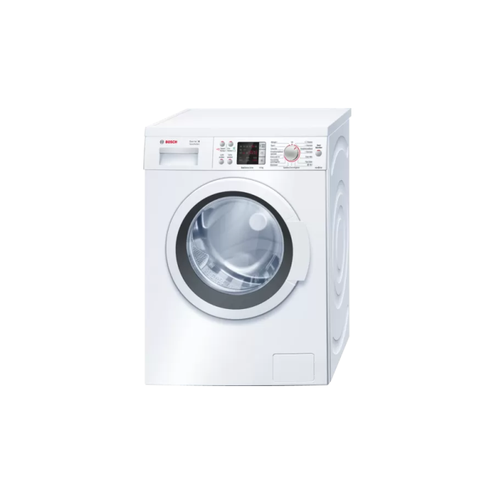 87f2e6a7ddf773e8e82a67ff888dafd0.png