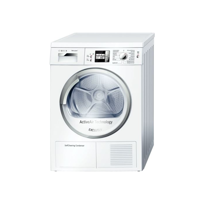 885d5cf5f72ee0d2333f87b247e8c6f6.png 885d5cf5f72ee0d2333f87b247e8c6f6.png