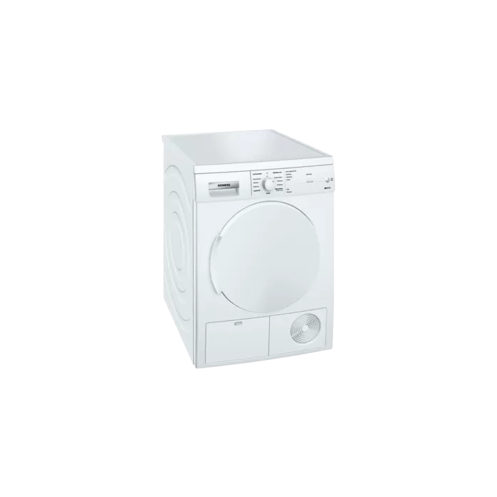 886132f2b42e3c0891981f36c58f64c2.png 886132f2b42e3c0891981f36c58f64c2.png