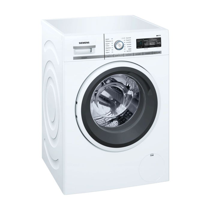 886cf66ef8a5857ad4e73b2f8a6f3ce0.png 886cf66ef8a5857ad4e73b2f8a6f3ce0.png