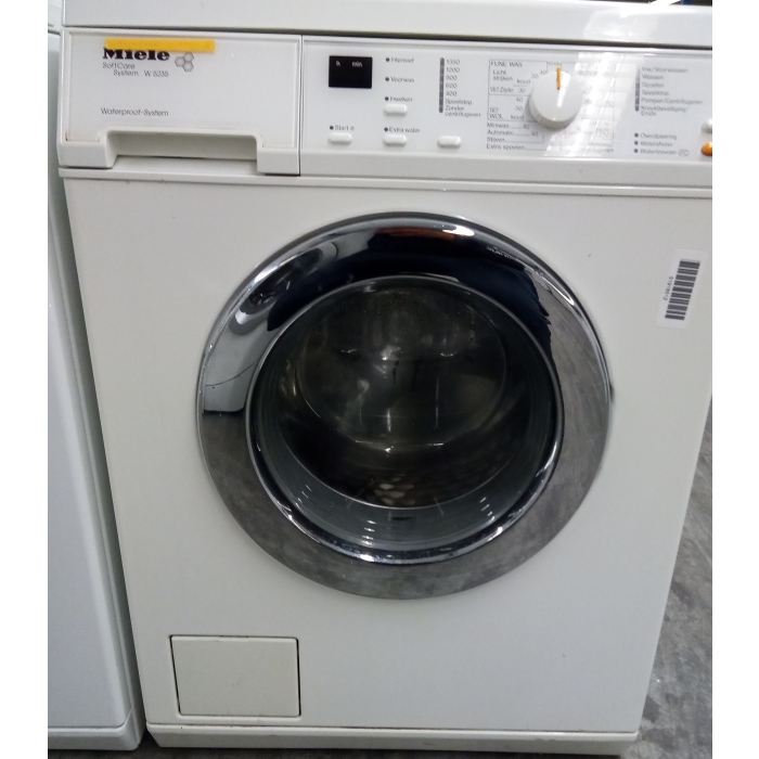 887730d678dbe95c2c4ab255c97f25ca.png