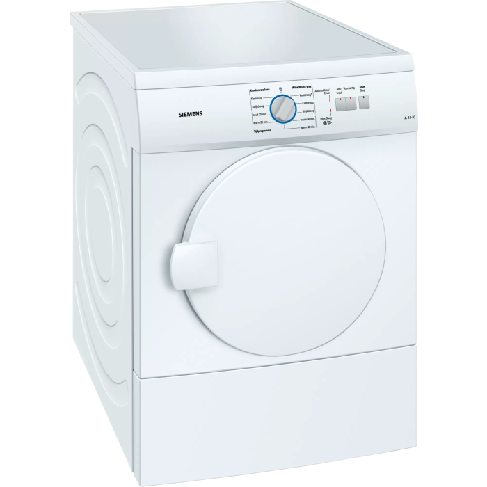 88ec06632b3488ff4f8395f5071bf971.png 88ec06632b3488ff4f8395f5071bf971.png