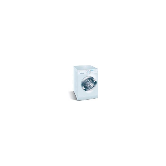 89f25492cc8fd16bf3224be2047d6965.png 89f25492cc8fd16bf3224be2047d6965.png