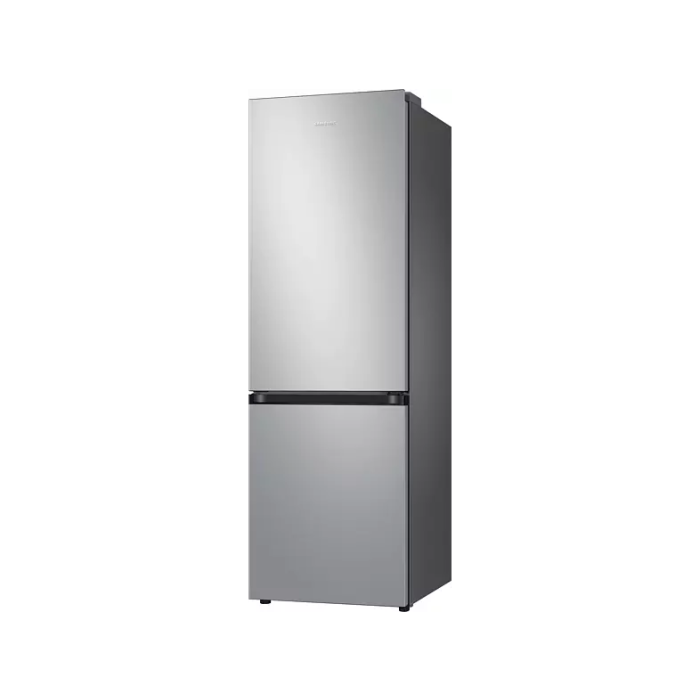 8a0b16a90b18a9e256d0a2510062cc30.png
