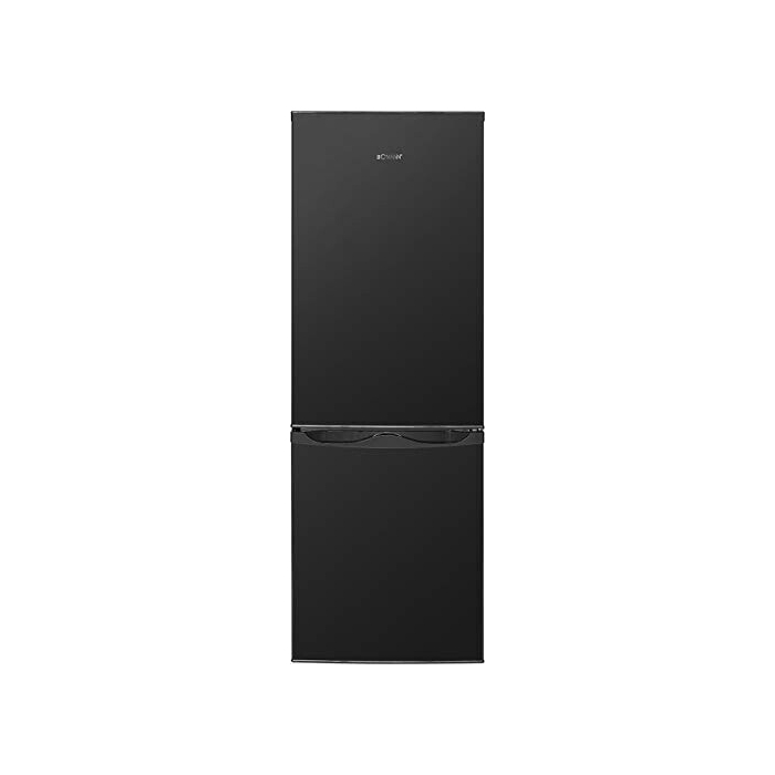 8a2ac8829bd48ce17c3725b536282958.jpg