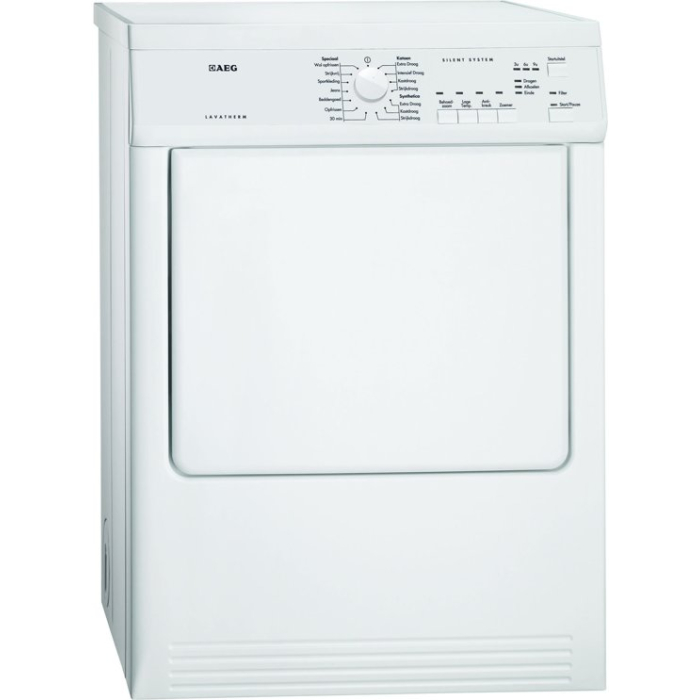 8a5bebe3c20e8fa03e4c081d0eba4491.jpg